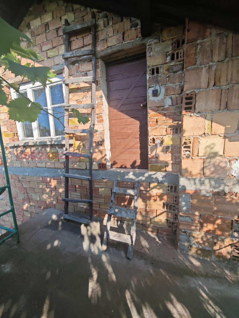 In vendita  Casa regione Pazardzhik , Tsrancha , 67 mq | 77784688 - Immagine [8]