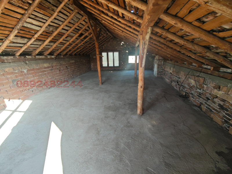 In vendita  Casa regione Pazardzhik , Tsrancha , 67 mq | 77784688 - Immagine [9]