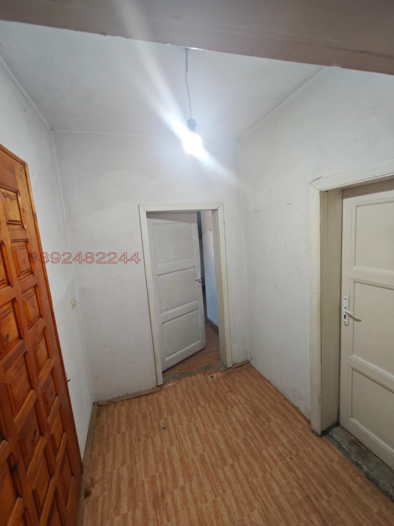 In vendita  Casa regione Pazardzhik , Tsrancha , 67 mq | 77784688 - Immagine [13]