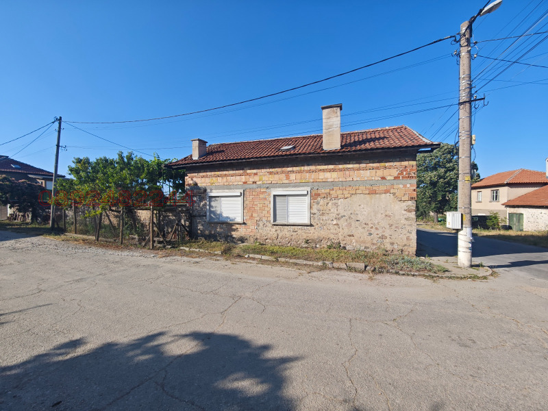 In vendita  Casa regione Pazardzhik , Tsrancha , 67 mq | 77784688 - Immagine [2]