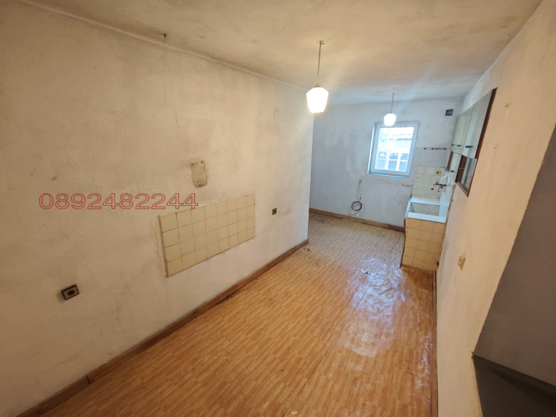 In vendita  Casa regione Pazardzhik , Tsrancha , 67 mq | 77784688 - Immagine [15]
