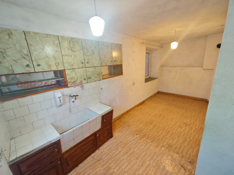 In vendita  Casa regione Pazardzhik , Tsrancha , 67 mq | 77784688 - Immagine [14]