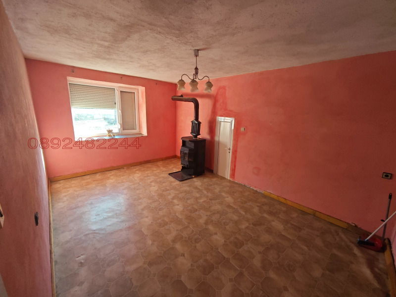 In vendita  Casa regione Pazardzhik , Tsrancha , 67 mq | 77784688 - Immagine [17]