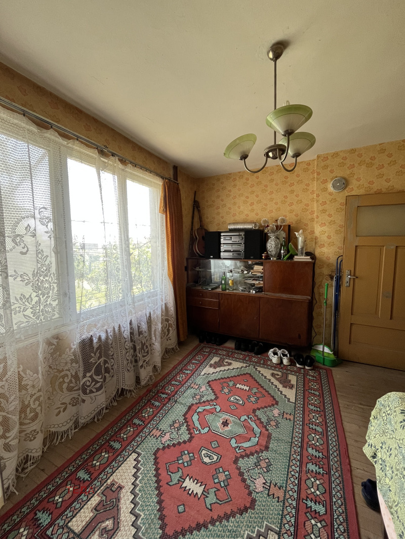 Продава  Къща област Враца , с. Костелево , 240 кв.м | 15169785 - изображение [6]