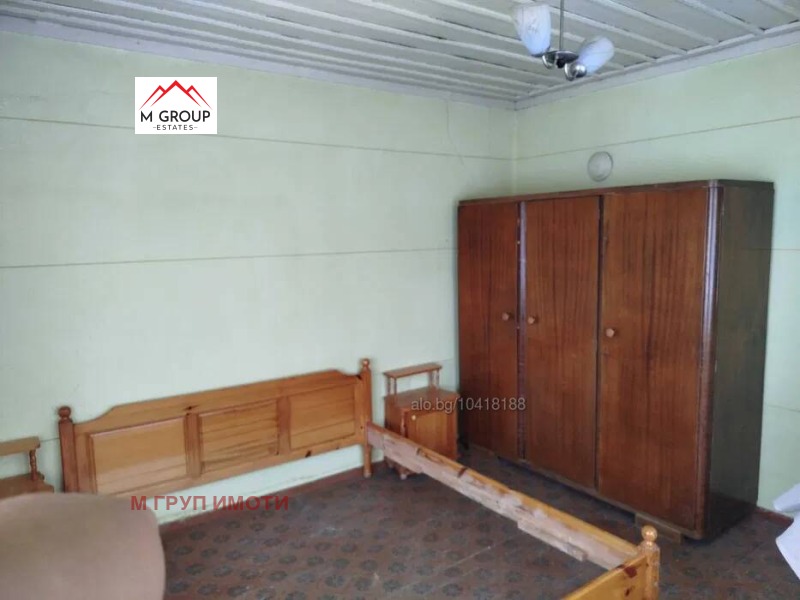 Продава  Къща област Пловдив , с. Паничери , 122 кв.м | 28221245 - изображение [15]