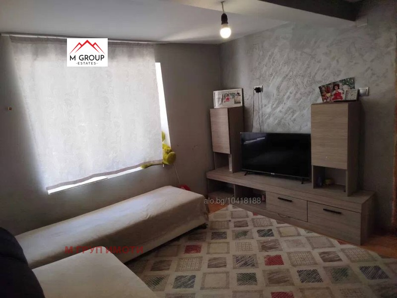 Продава  Къща област Пловдив , с. Паничери , 122 кв.м | 28221245 - изображение [6]