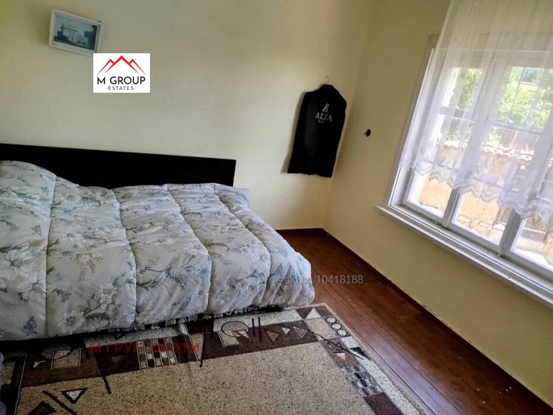 Продава  Къща област Пловдив , с. Паничери , 122 кв.м | 28221245 - изображение [13]