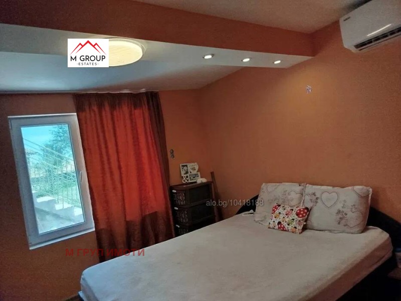 Продава  Къща област Пловдив , с. Паничери , 122 кв.м | 28221245 - изображение [8]