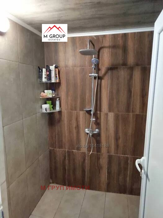 Продава  Къща област Пловдив , с. Паничери , 122 кв.м | 28221245 - изображение [12]