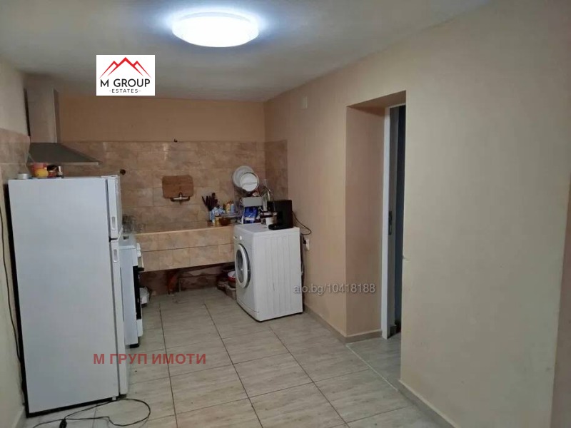 Продава  Къща област Пловдив , с. Паничери , 122 кв.м | 28221245 - изображение [9]