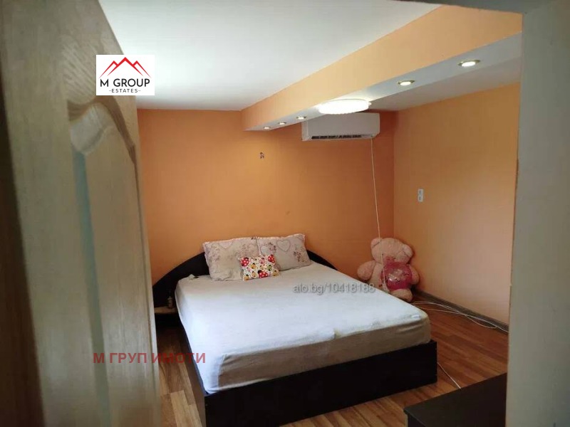 Продава  Къща област Пловдив , с. Паничери , 122 кв.м | 28221245 - изображение [7]
