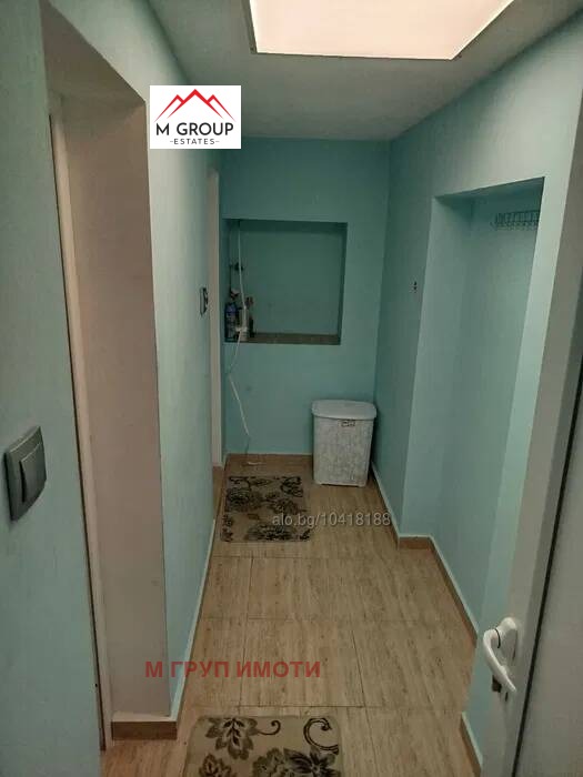 Продава  Къща област Пловдив , с. Паничери , 122 кв.м | 28221245 - изображение [10]
