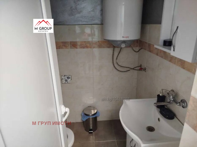 Продава  Къща област Пловдив , с. Паничери , 122 кв.м | 28221245 - изображение [11]