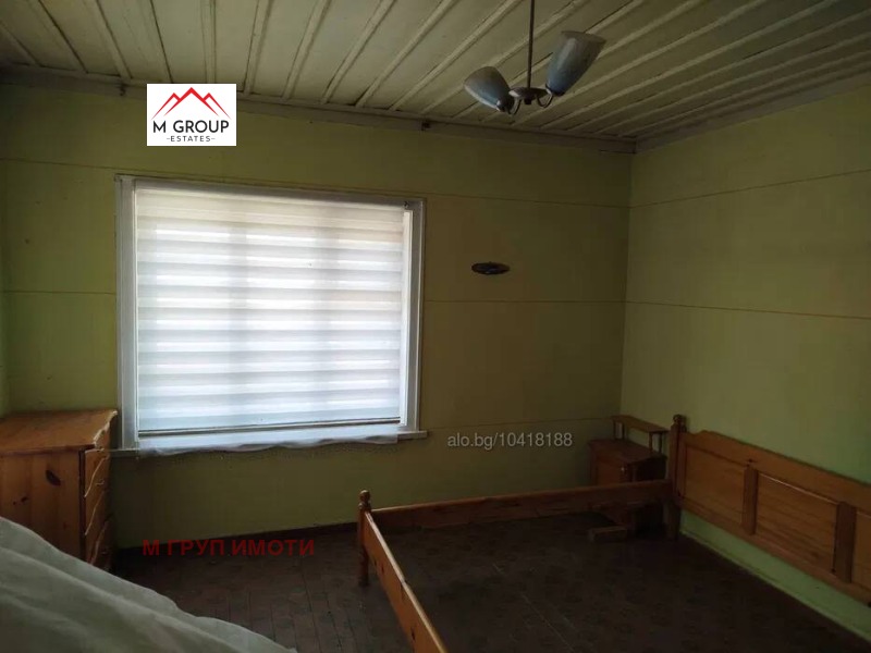 Продава  Къща област Пловдив , с. Паничери , 122 кв.м | 28221245 - изображение [14]