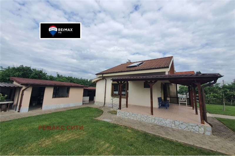 Na prodej  Dům Sofia , Žiten , 80 m2 | 59473067 - obraz [13]