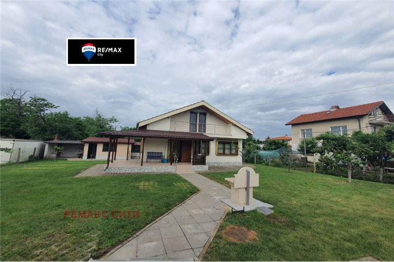 Na prodej  Dům Sofia , Žiten , 80 m2 | 59473067