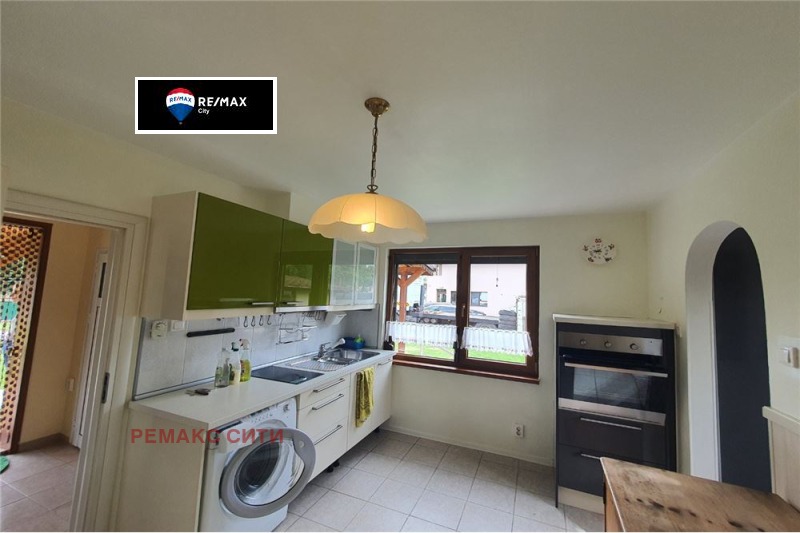 Na prodej  Dům Sofia , Žiten , 80 m2 | 59473067 - obraz [5]