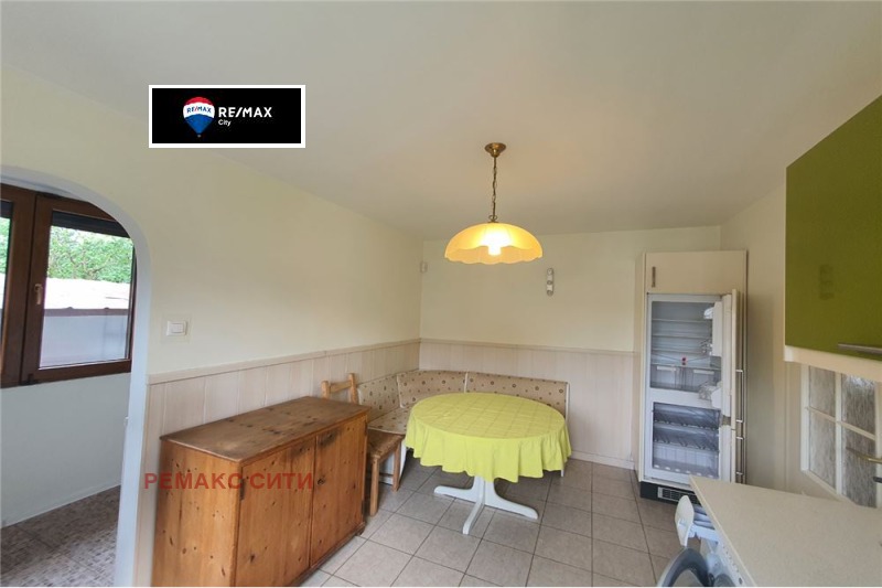 Na prodej  Dům Sofia , Žiten , 80 m2 | 59473067 - obraz [4]