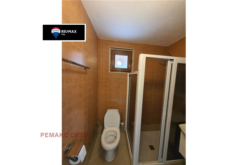 Na prodej  Dům Sofia , Žiten , 80 m2 | 59473067 - obraz [11]
