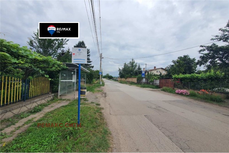 Na prodej  Dům Sofia , Žiten , 80 m2 | 59473067 - obraz [15]