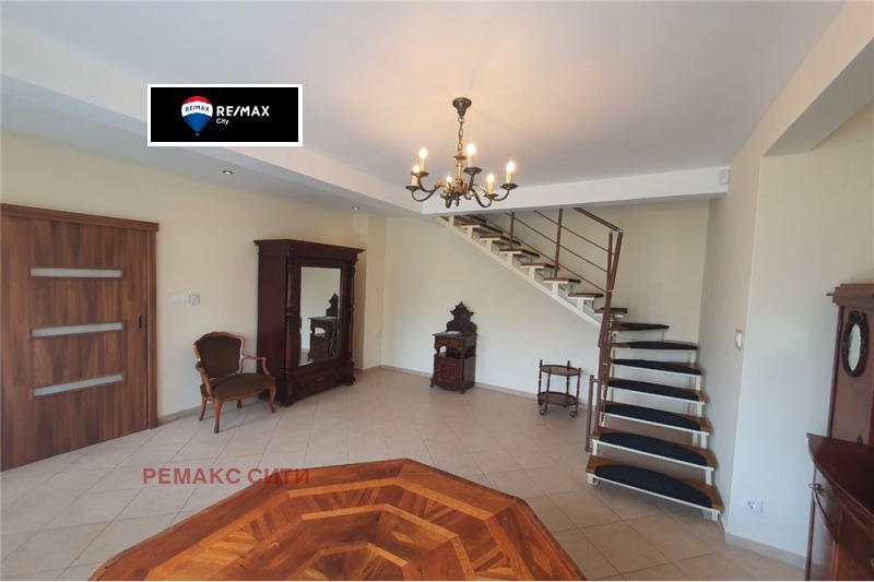 Na prodej  Dům Sofia , Žiten , 80 m2 | 59473067 - obraz [3]