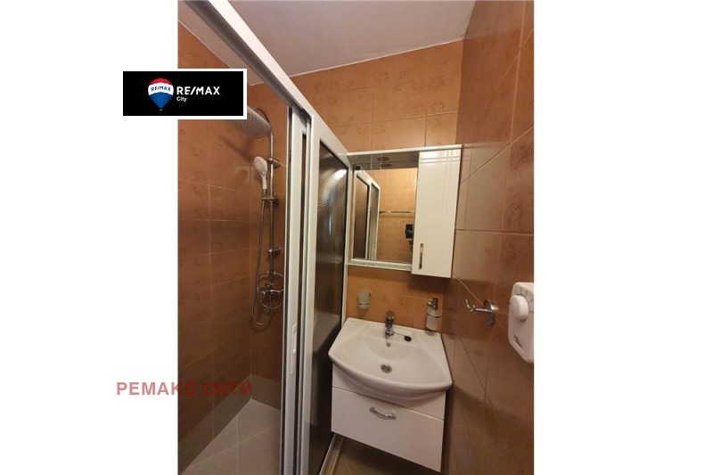 Na prodej  Dům Sofia , Žiten , 80 m2 | 59473067 - obraz [12]
