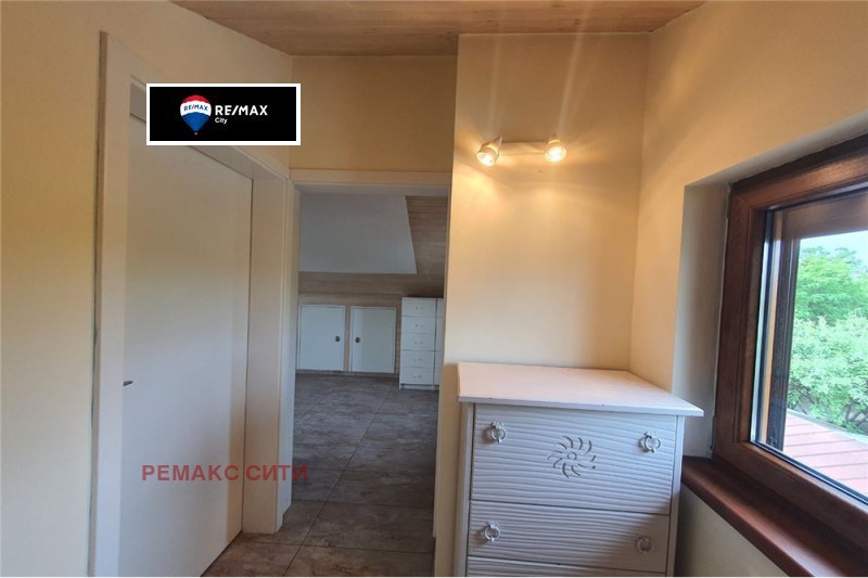 Na prodej  Dům Sofia , Žiten , 80 m2 | 59473067 - obraz [6]