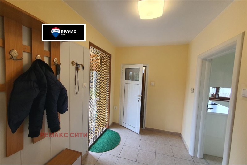 Na prodej  Dům Sofia , Žiten , 80 m2 | 59473067 - obraz [7]