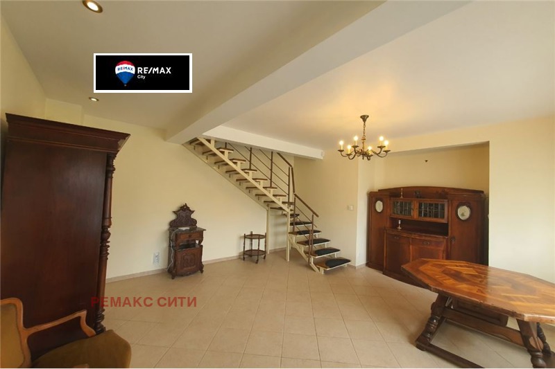 Na prodej  Dům Sofia , Žiten , 80 m2 | 59473067 - obraz [2]