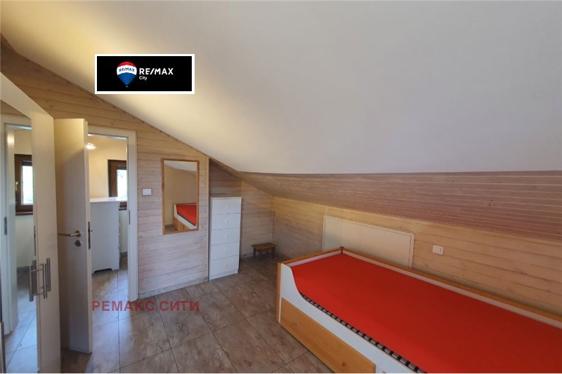 Na prodej  Dům Sofia , Žiten , 80 m2 | 59473067 - obraz [10]