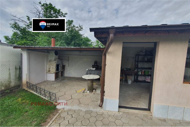 Na prodej  Dům Sofia , Žiten , 80 m2 | 59473067 - obraz [14]