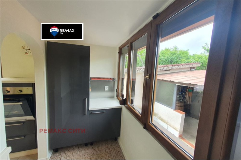 Na prodej  Dům Sofia , Žiten , 80 m2 | 59473067 - obraz [8]