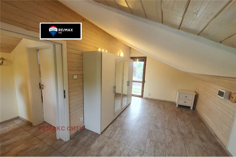 Na prodej  Dům Sofia , Žiten , 80 m2 | 59473067 - obraz [9]