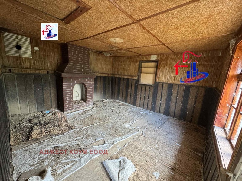 Te koop  Huis regio Sjoemen , Ovtsjarovo , 74 m² | 22018972 - afbeelding [7]
