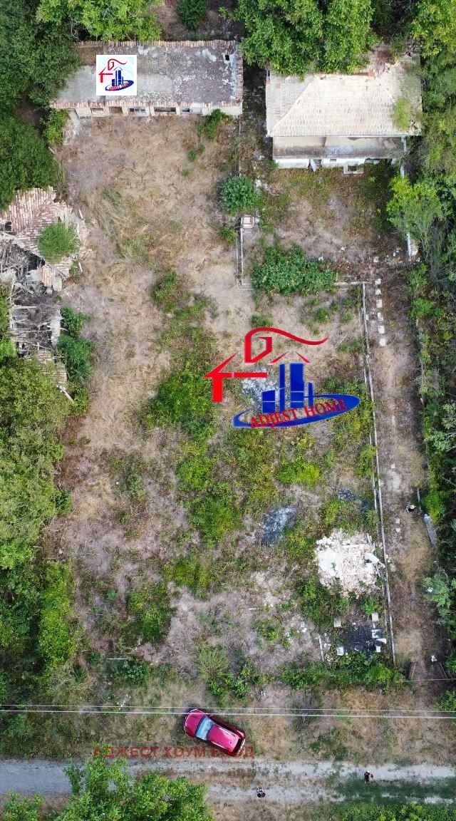 Te koop  Huis regio Sjoemen , Ovtsjarovo , 74 m² | 22018972 - afbeelding [4]