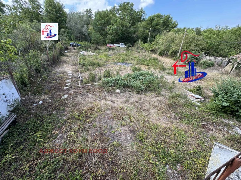 Te koop  Huis regio Sjoemen , Ovtsjarovo , 74 m² | 22018972 - afbeelding [6]