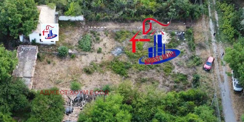 Te koop  Huis regio Sjoemen , Ovtsjarovo , 74 m² | 22018972 - afbeelding [3]