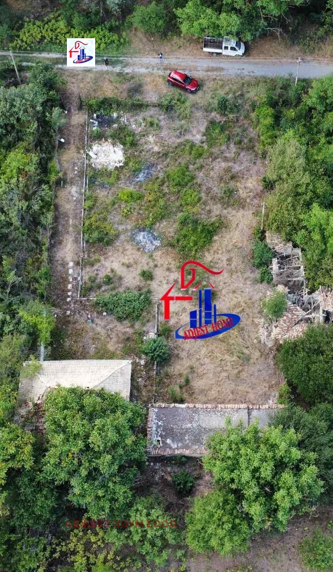 Te koop  Huis regio Sjoemen , Ovtsjarovo , 74 m² | 22018972 - afbeelding [5]