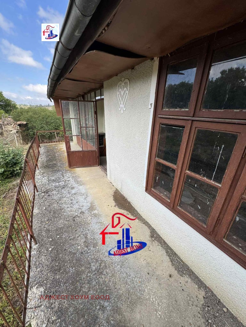 Te koop  Huis regio Sjoemen , Ovtsjarovo , 74 m² | 22018972 - afbeelding [10]