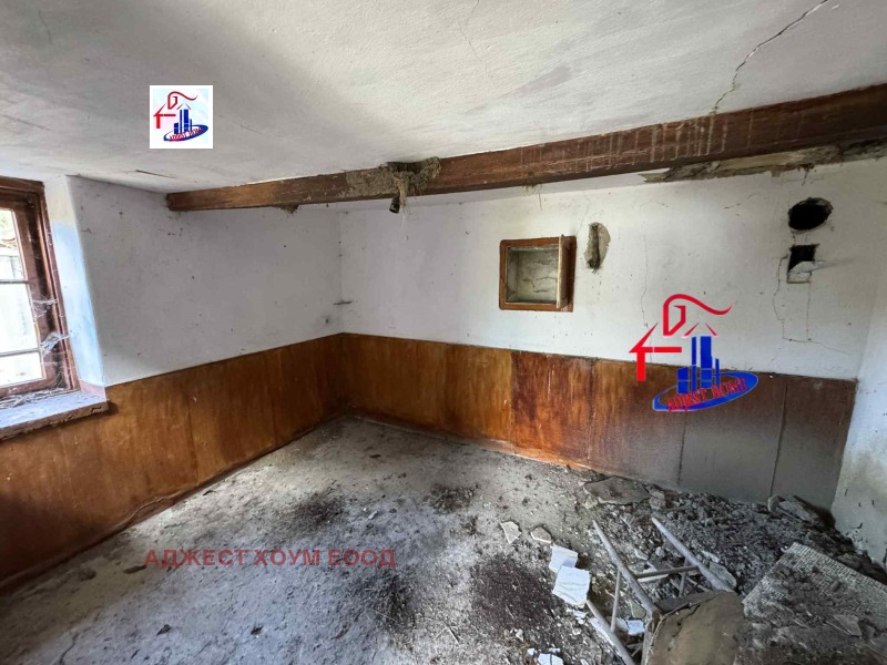 Te koop  Huis regio Sjoemen , Ovtsjarovo , 74 m² | 22018972 - afbeelding [8]