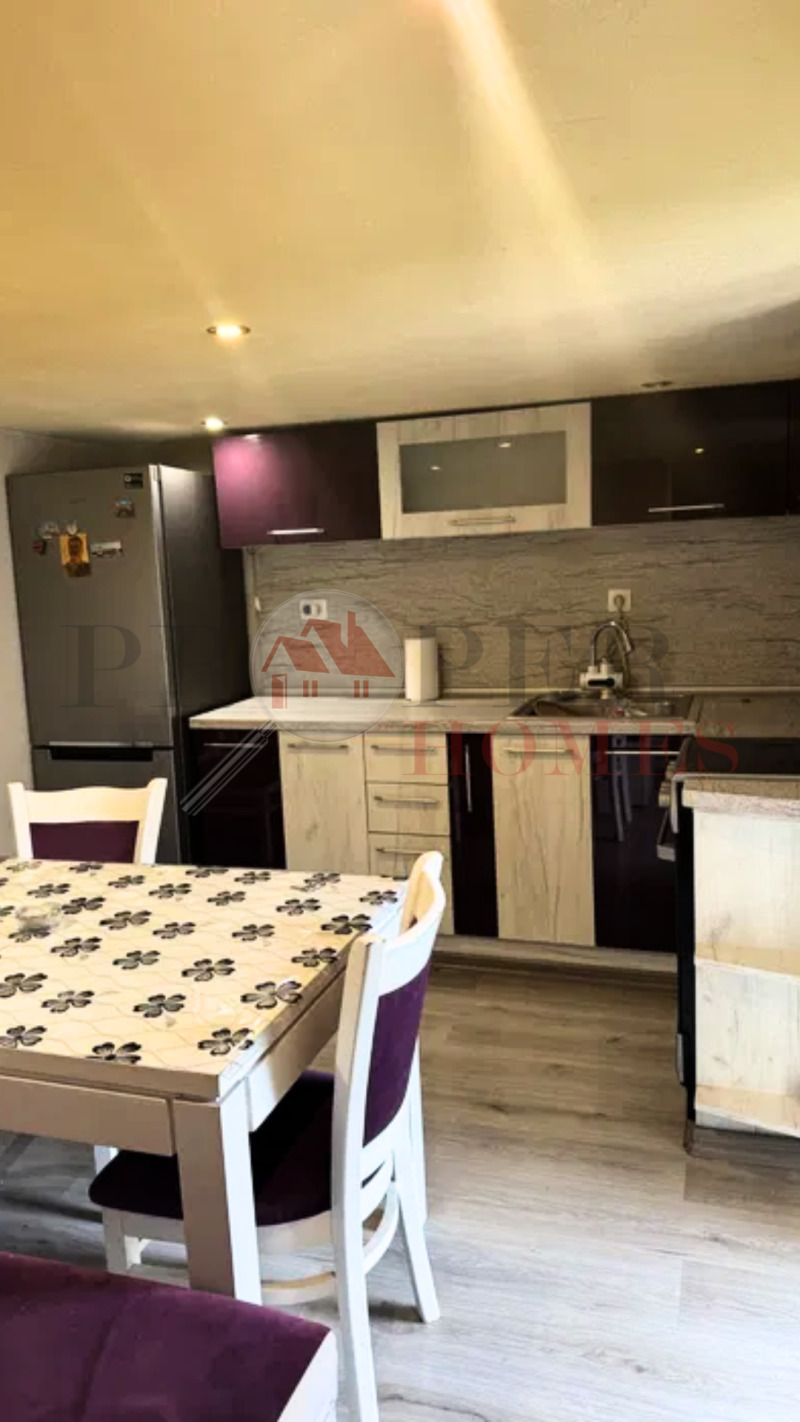 Продава КЪЩА, гр. Плачковци, област Габрово, снимка 5 - Къщи - 52622685