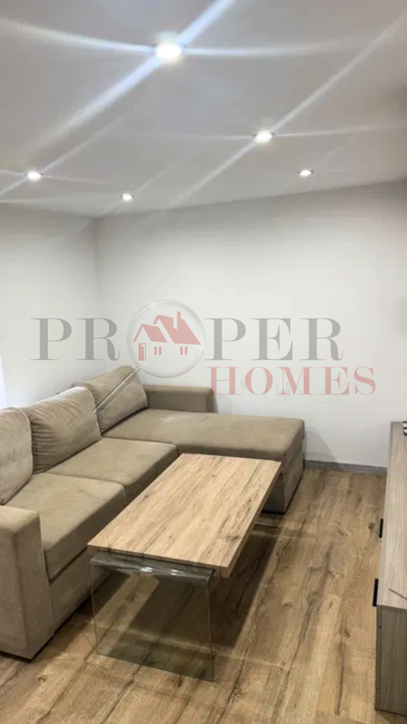 Продава КЪЩА, гр. Плачковци, област Габрово, снимка 8 - Къщи - 52622685