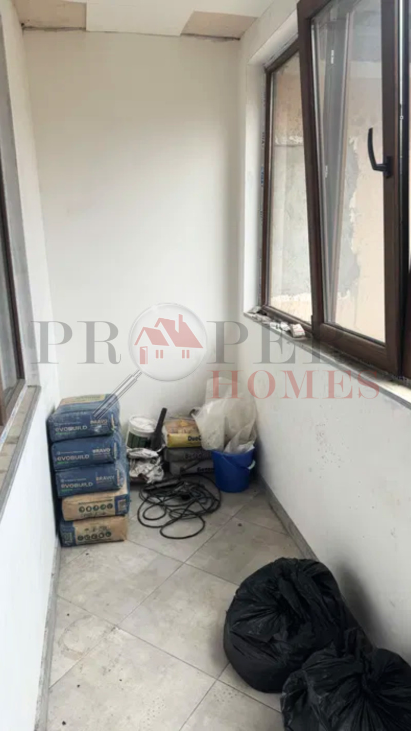 Продава КЪЩА, гр. Плачковци, област Габрово, снимка 12 - Къщи - 52622685