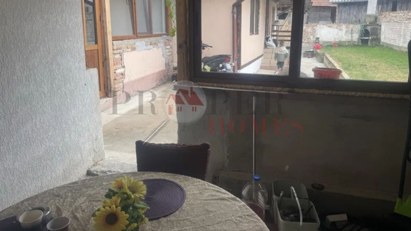 Продава КЪЩА, гр. Плачковци, област Габрово, снимка 7 - Къщи - 52622685