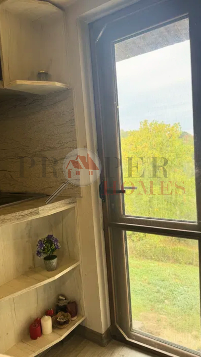 Продава КЪЩА, гр. Плачковци, област Габрово, снимка 4 - Къщи - 52622685