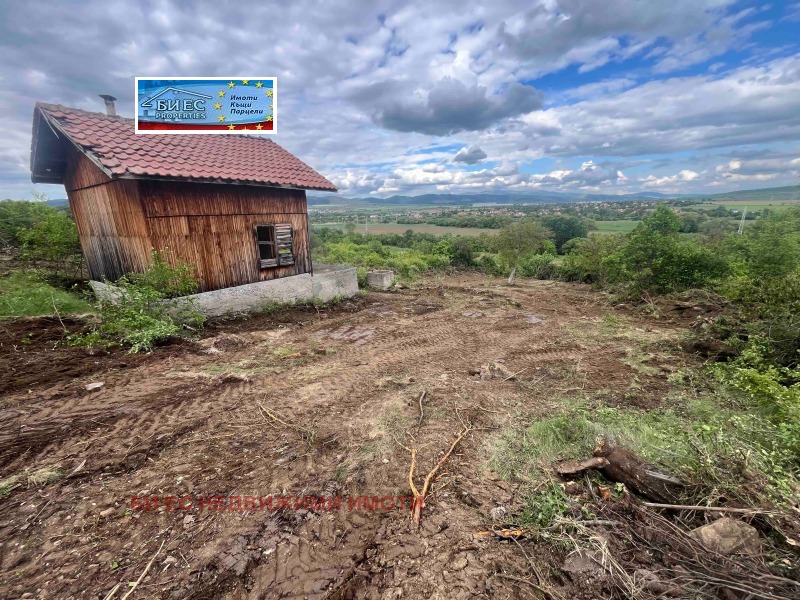 Продава КЪЩА, с. Борнарево, област Перник, снимка 12 - Къщи - 52922620