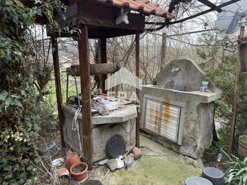 Продава КЪЩА, с. Стамболийски, област Хасково, снимка 12 - Къщи - 53778982