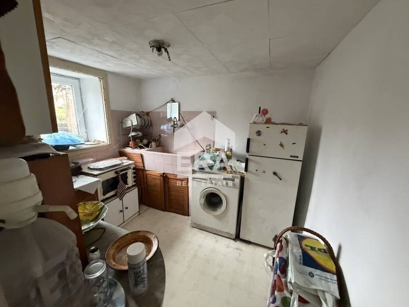 Продава КЪЩА, с. Стамболийски, област Хасково, снимка 11 - Къщи - 53778982