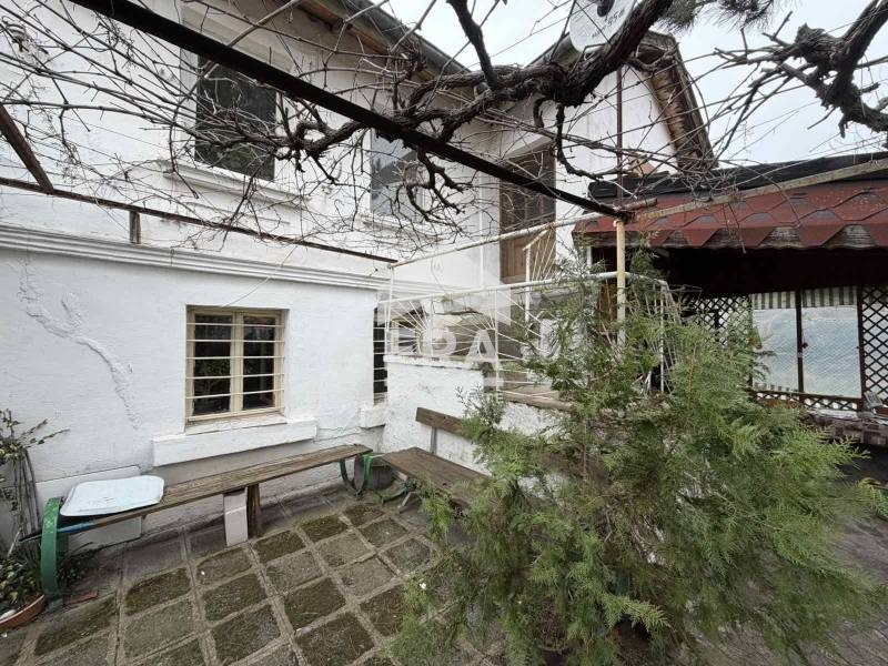 Продава КЪЩА, с. Стамболийски, област Хасково, снимка 5 - Къщи - 53778982