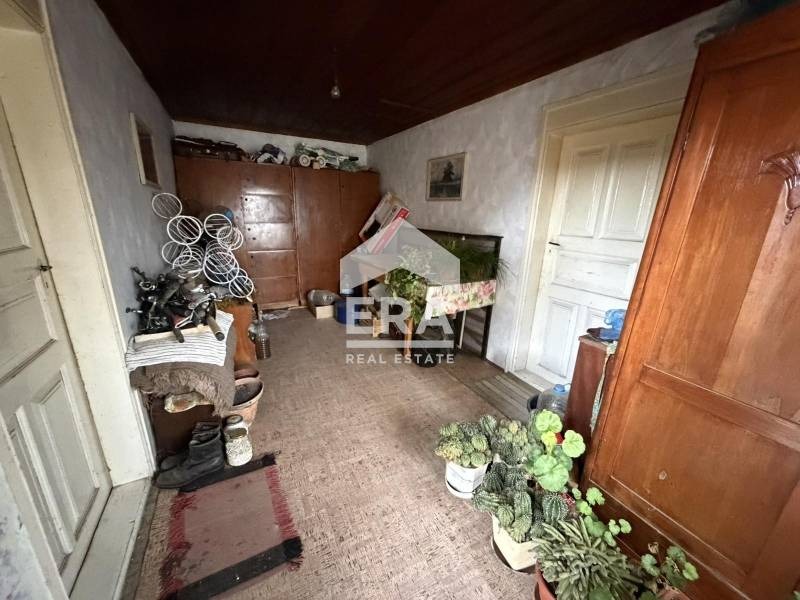 Продава КЪЩА, с. Стамболийски, област Хасково, снимка 14 - Къщи - 53778982